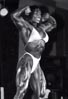 wpw-398 1999 ms. olympia DVD